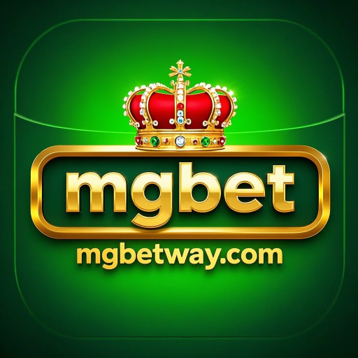mgbet