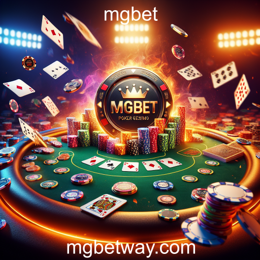 Poker: O Jogo de Habilidade e Estratégia que Conquista o Mundo